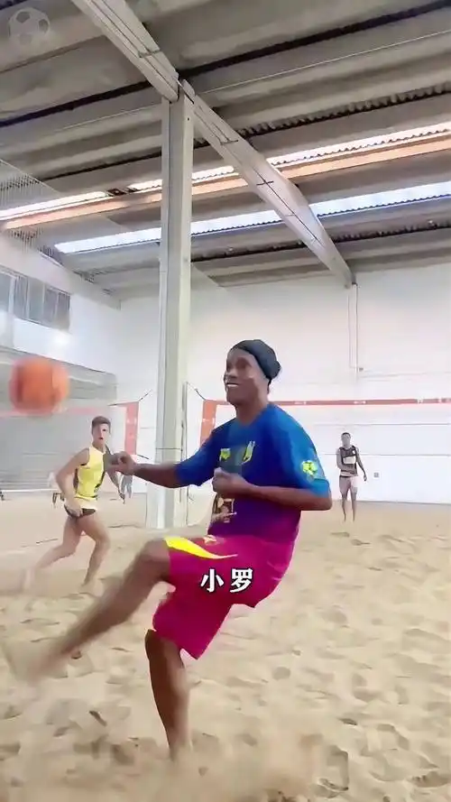 不仅关系到
