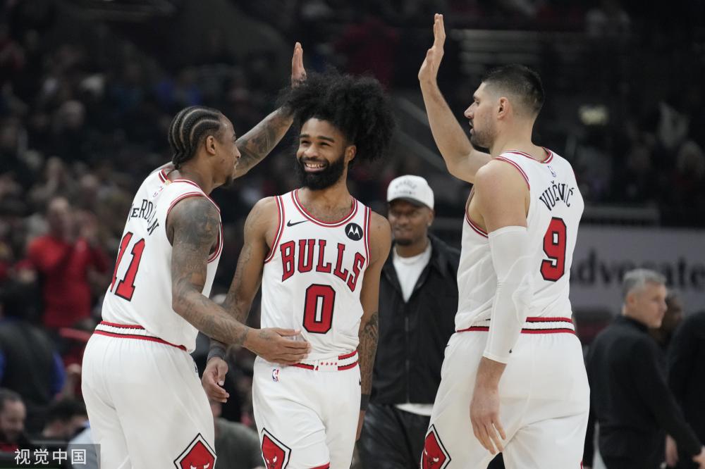 了他非凡的 了他非凡的