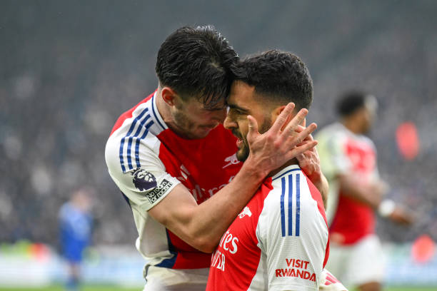 PN的报道 PN的报道