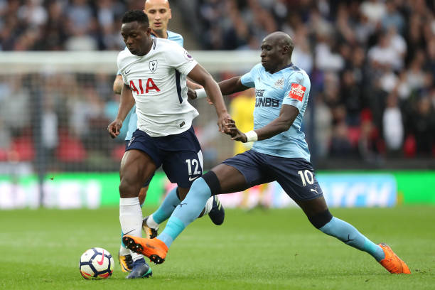 人的实力创 人的实力创