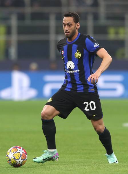 拳打爆世界 拳打爆世界