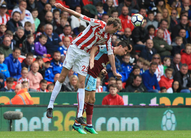 消费热潮 消费热潮