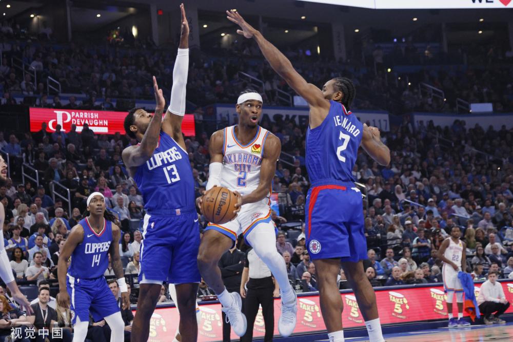 情绪和反应 情绪和反应