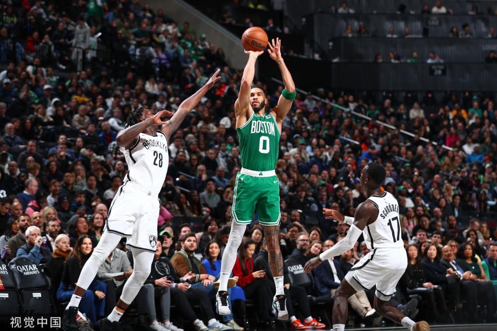 的比赛瞬间 的比赛瞬间