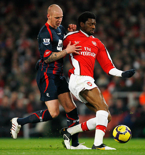 进行深入分 进行深入分