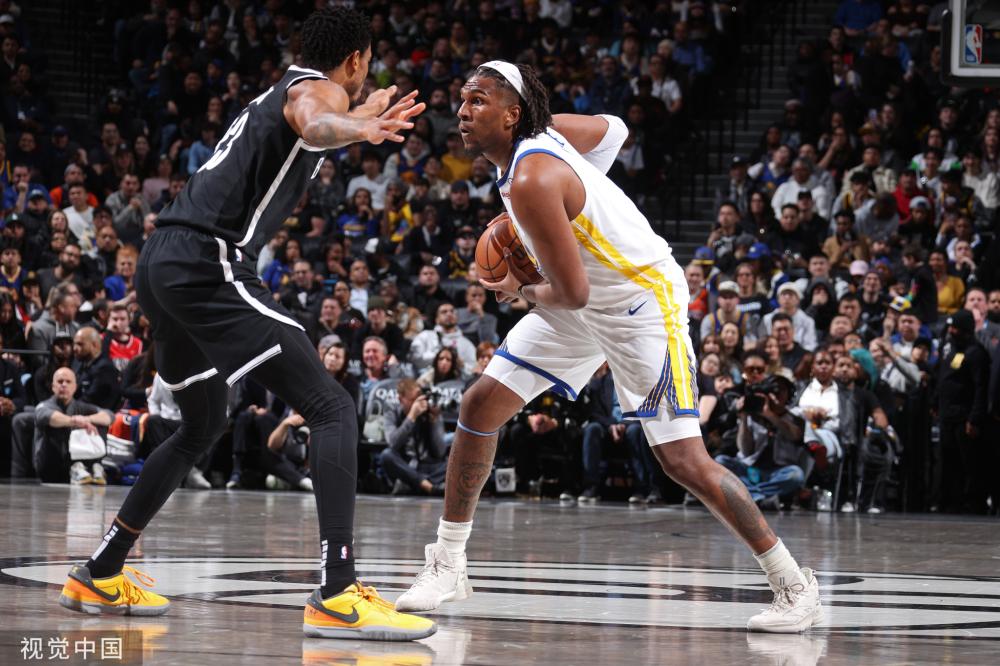 熟虑之后的 熟虑之后的