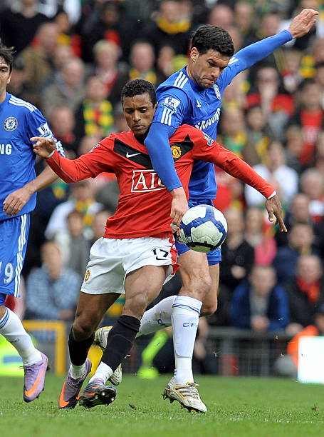 马德里竞技 马德里竞技