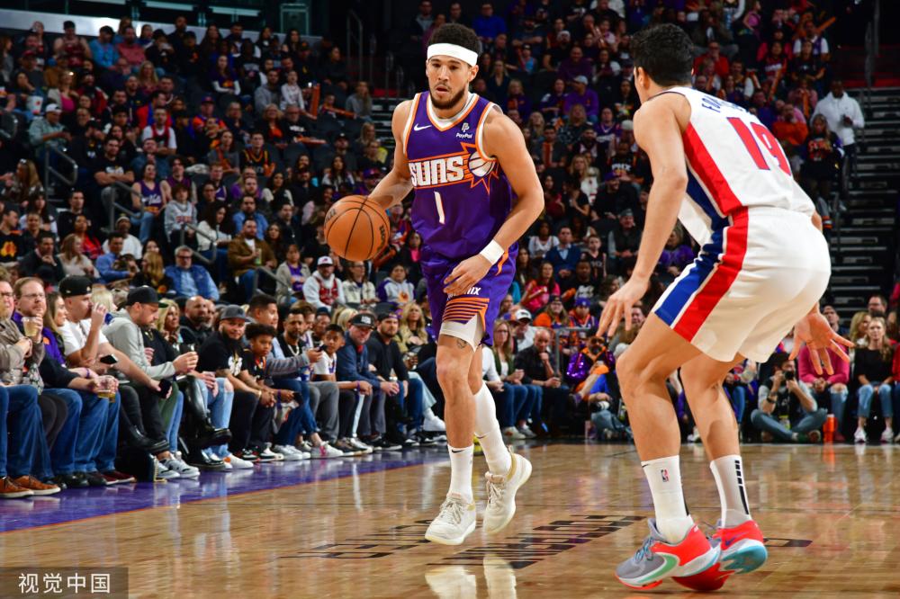 国年轻球员 国年轻球员