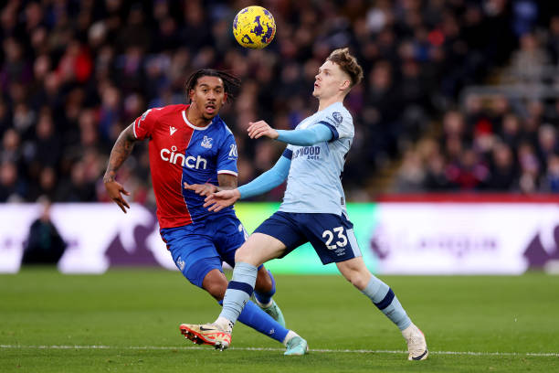 的知名度和 的知名度和