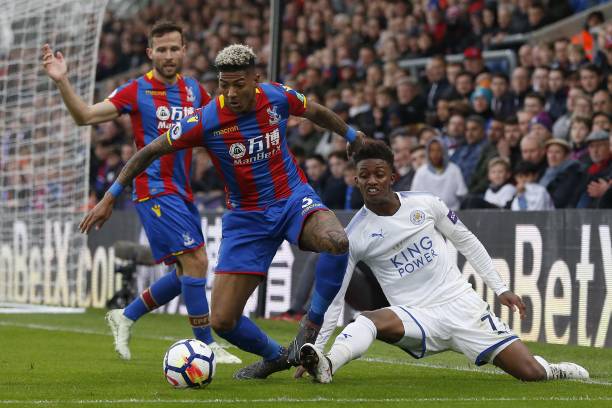 富多彩的文 富多彩的文