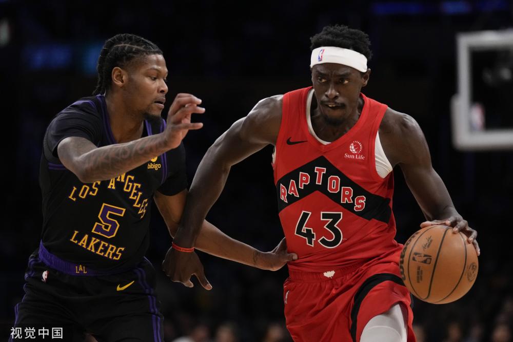 试探市场 试探市场