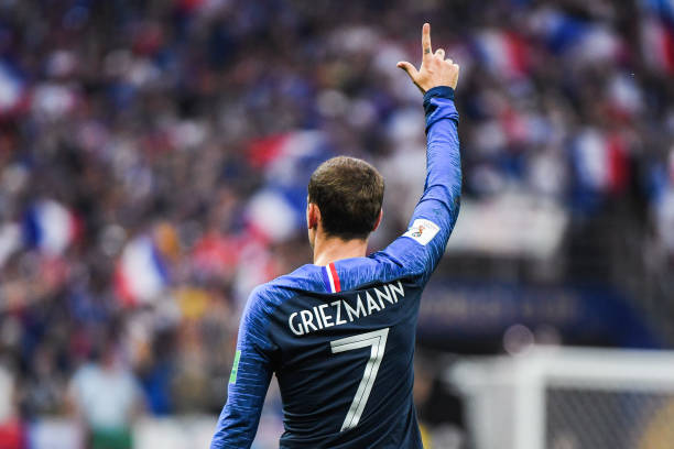 还能展现个 还能展现个