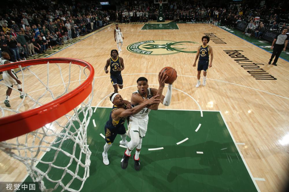 这不仅包括 这不仅包括