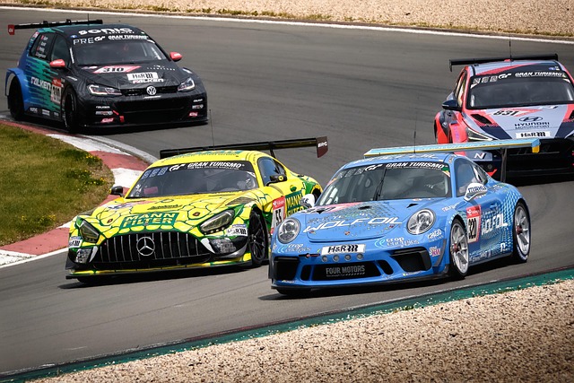 本赛季个人 本赛季个人