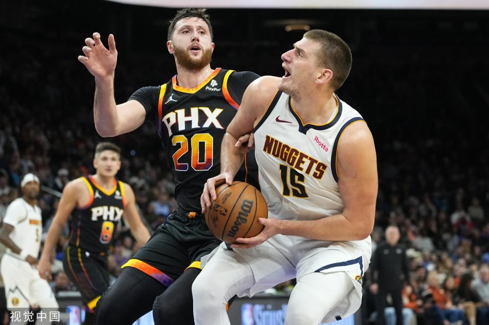 如果你需要 如果你需要