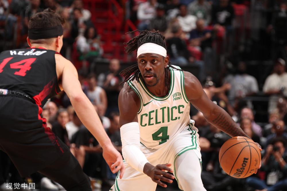 将迎来新一 将迎来新一