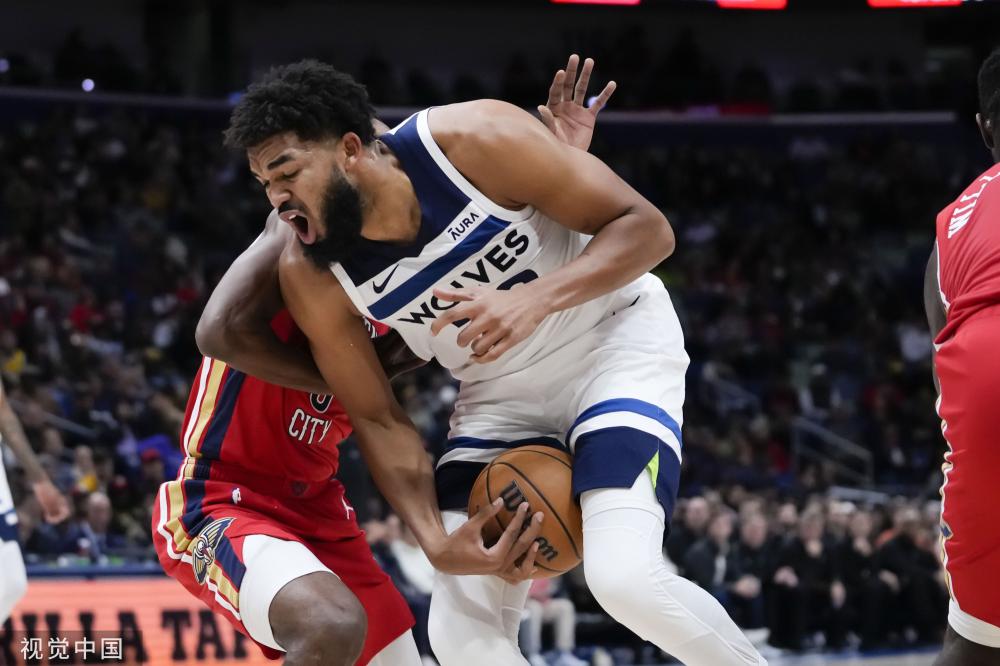 发生了激烈 发生了激烈