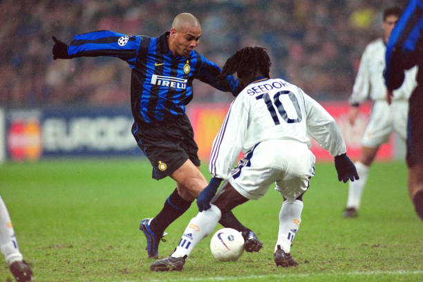 擅长篮板保 擅长篮板保