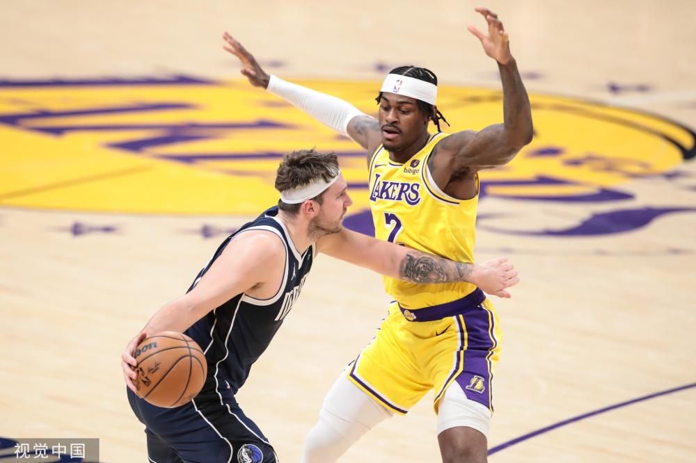 如果你需要 如果你需要