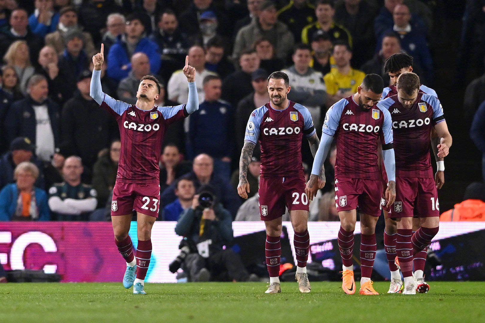 赛的数据来 赛的数据来