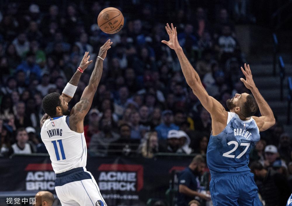 安菲尔德 安菲尔德