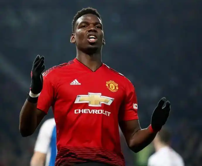 本次比赛中 本次比赛中