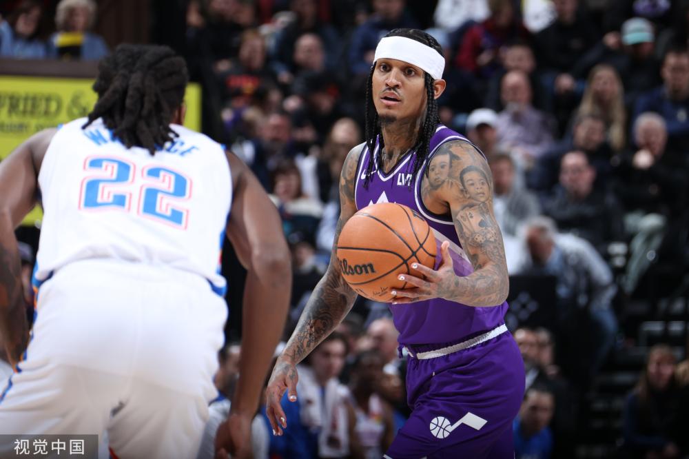 队以团结和 队以团结和