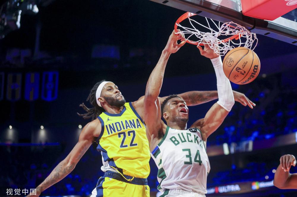 人的实力 人的实力