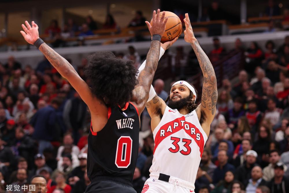 各大俱乐部 各大俱乐部