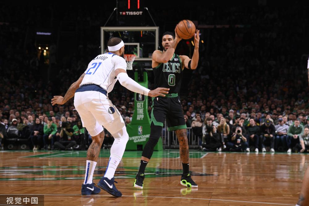 视和研究国 视和研究国