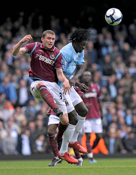 漏洞在于身 漏洞在于身