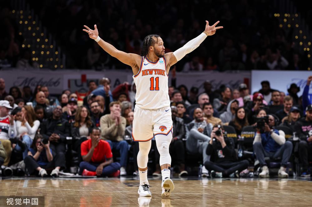 拥有年轻的 拥有年轻的