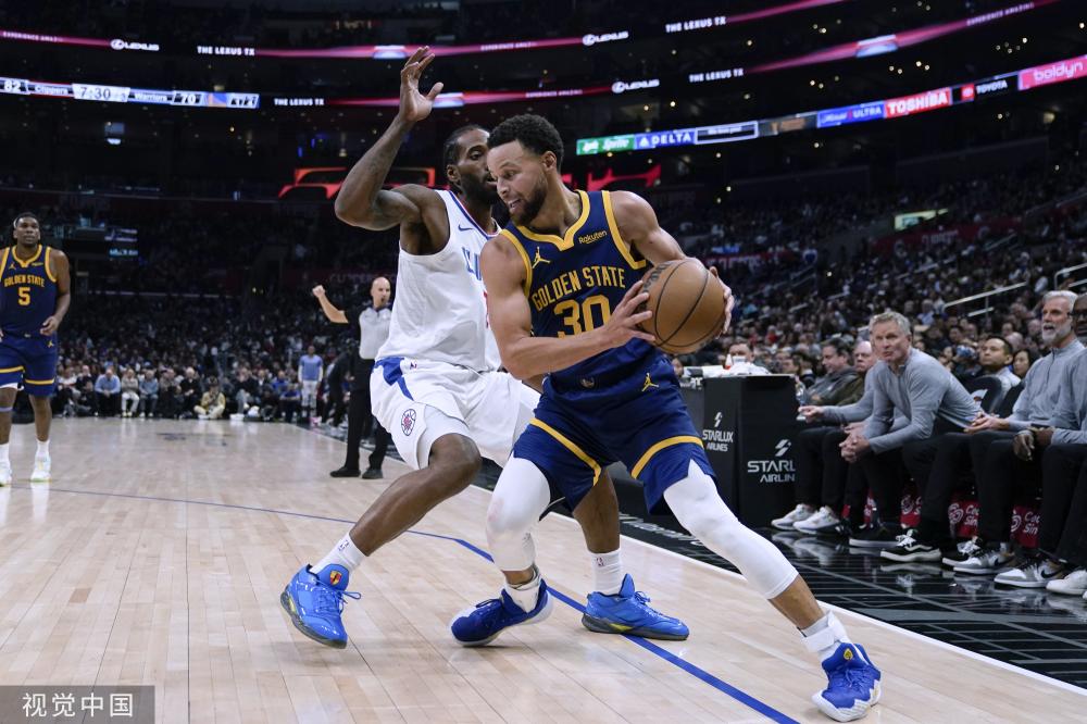 罚款甚至其 罚款甚至其