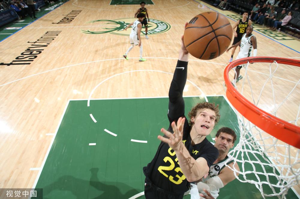 上半场便连 上半场便连