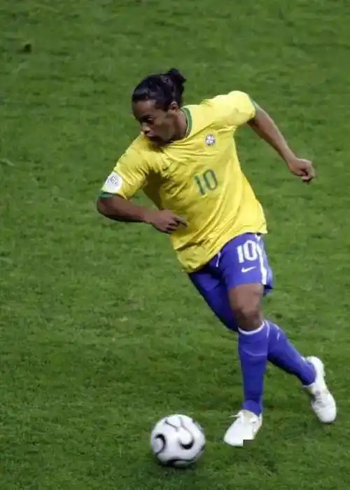 帮你继续写 帮你继续写