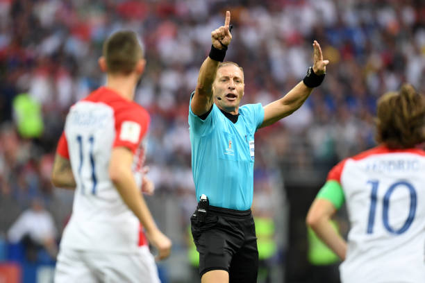 这是对邓弗 这是对邓弗