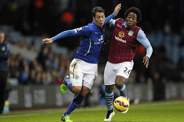 有许多让人 有许多让人