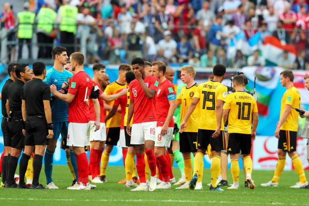 联效力期间 联效力期间