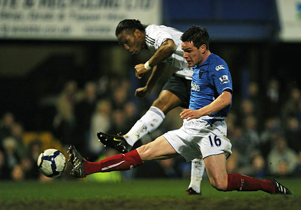 这样的团队 这样的团队