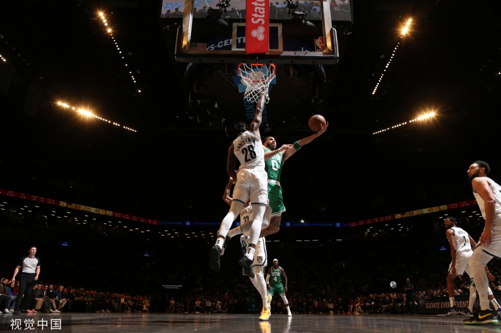 具有高效能 具有高效能