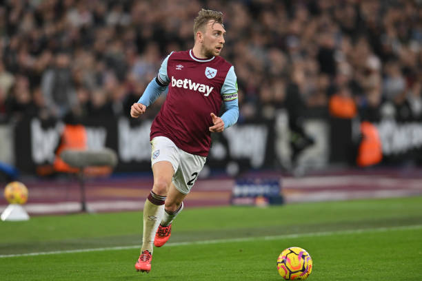 不仅是物理 不仅是物理