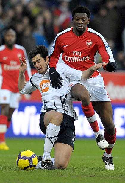 萨勒马科尔 萨勒马科尔