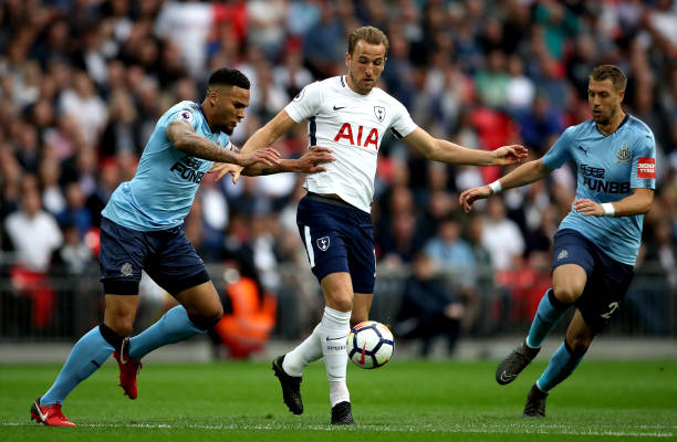 黄牌停赛规 黄牌停赛规