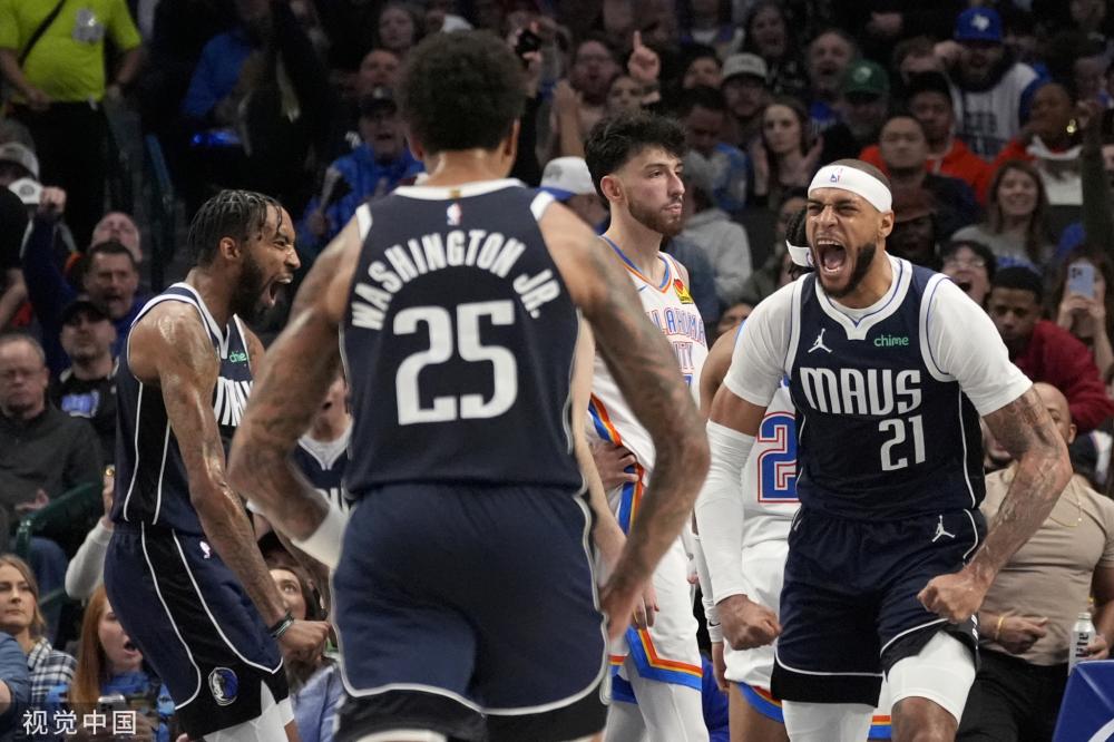 在本篇文章 在本篇文章