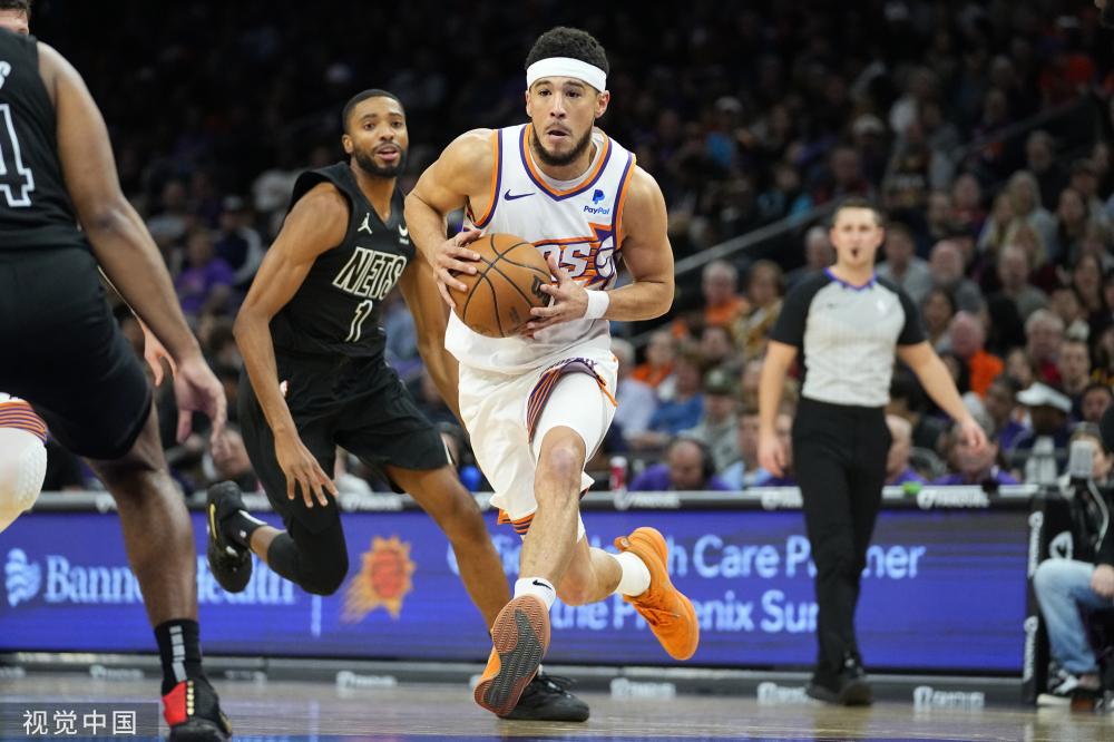 根据意甲联 根据意甲联