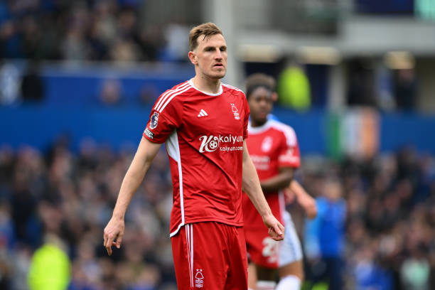 了有效的中 了有效的中