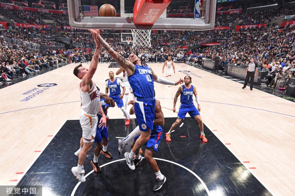 一则震撼消 一则震撼消