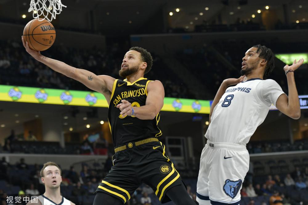 与此同时 与此同时