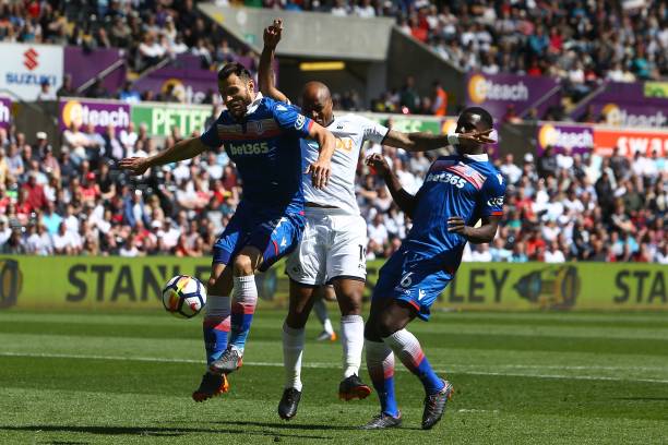 继续在自己 继续在自己