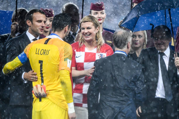 通过对体能 通过对体能